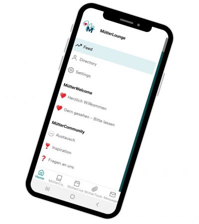 Design ohne Titel(3)