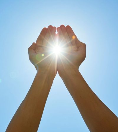 Kopie von Selbstbestimmung 1(3)