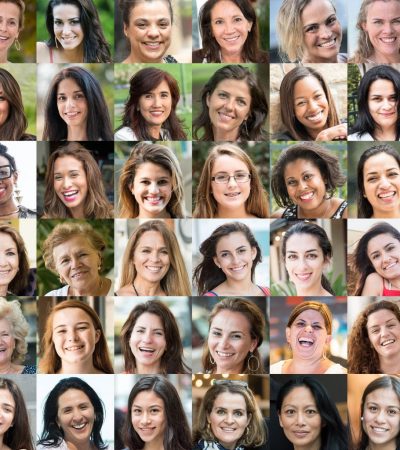 Kopie von Selbstbestimmung 1(4)